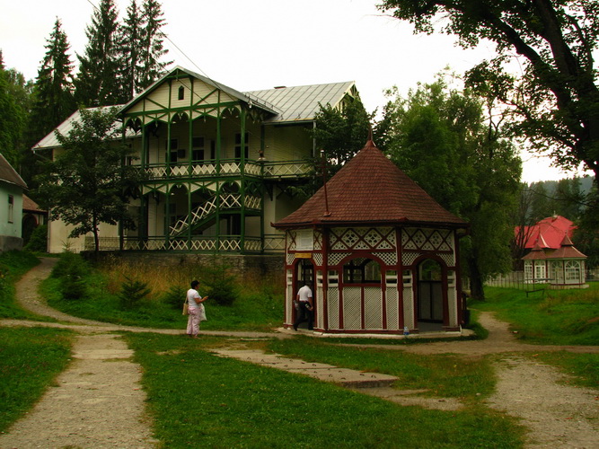 2008-08-29 16-32-53.JPG - 2008-RO>Borsec